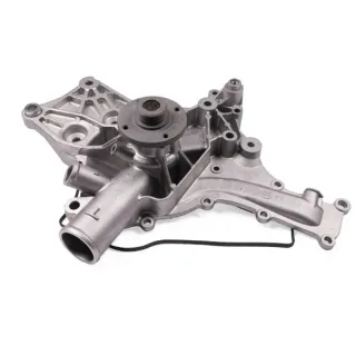 GK 980414 Water Pump — OEM A1132000101