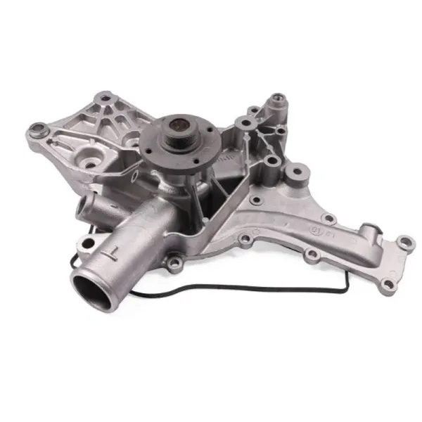 GK 980414 Water Pump — OEM A1132000101