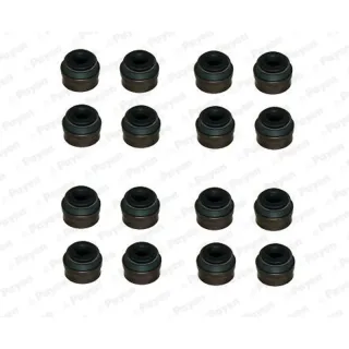 Payen HR814 Valve Stem Seal