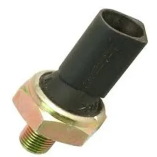 Hellux PRM.400008 Oil Pressure Switch — OEM 06A919081A 06A919081D 06A919081E