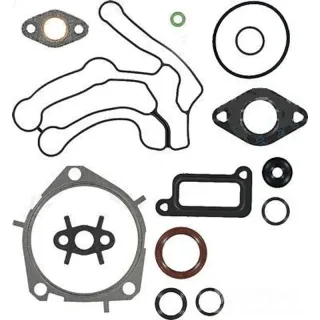 Payen EG7410 Lower Gasket Set — OEM 71740962