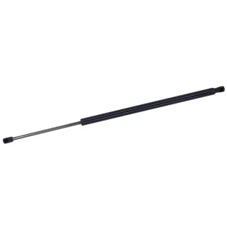 Hellux 610511 Tailgate/Bonnet Gas Strut