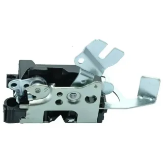 Hellux HKK.230132 Замок — OEM 1339728080