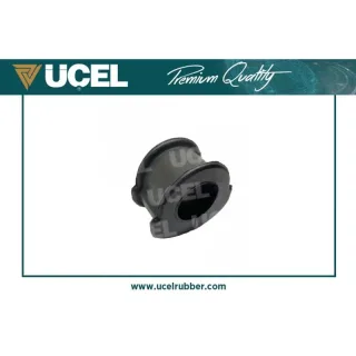 Ucel S30339 قطعة دركسون يمين