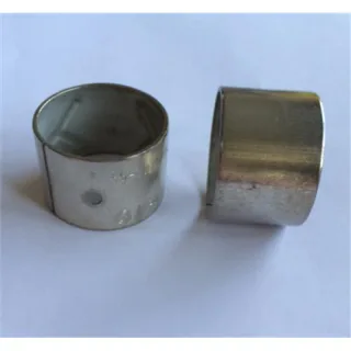 BMY 0913B جلبة (بوش) — OEM 7701478826