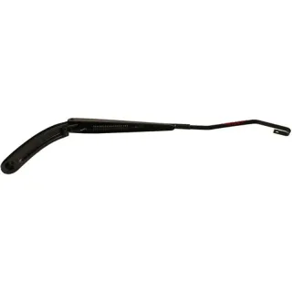 Hellux HLF.2473 مساحة زجاج أمامي يسار — OEM 7701057363