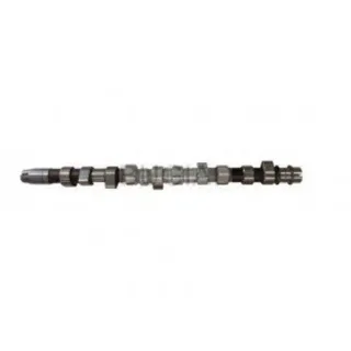Estas 45045 Exhaust