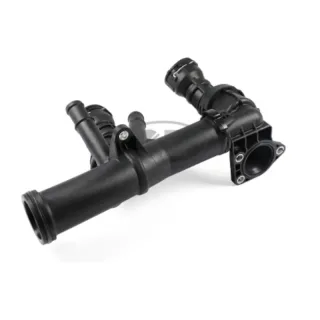 GK 701027 Termostat