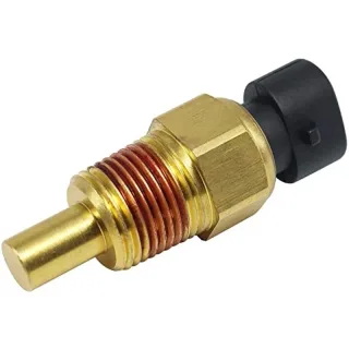 Hellux PRM.300589 حساس حرارة