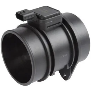 Hellux HLS.8494 Mass Air Flow Sensor