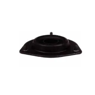 Gros 13173 Front Engine/Gearbox Mount