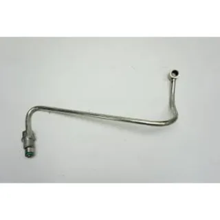Grosse 202 Boru — OEM 8200326548