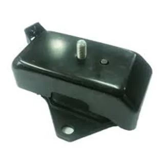 Gros 15168 Rechts Motorlager — OEM 1093A148