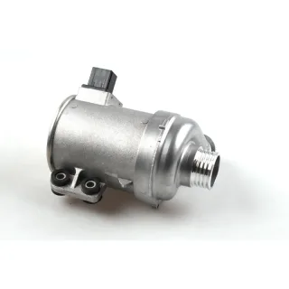 GK 980832 Devirdaim (Su Pompası) — OEM 11518635089