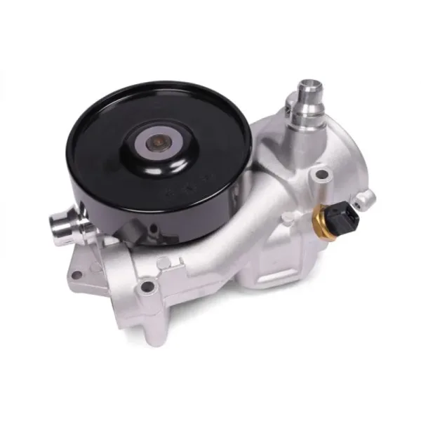 GK 980650 Water Pump