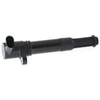 Hellux HLB.5048 Ignition Coil