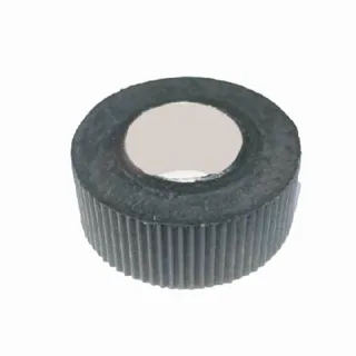 Oksa 347 قطعة دركسون علوي — OEM 7701348973