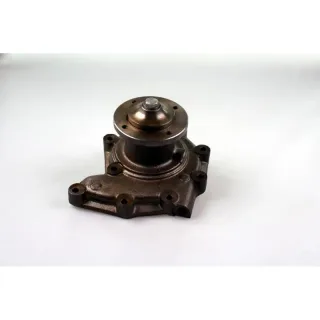 GK 980940 Devirdaim (Su Pompası)