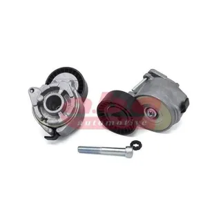 ABA 25306014.1 Riemenspanner