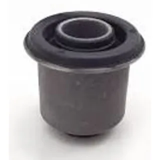 Gros 59313 Oben Querlenker — OEM 8973641750
