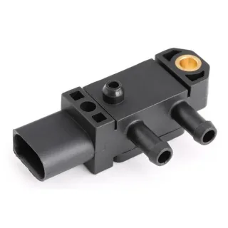 Hellux HLS.9089 حساس ضغط — OEM 04L906051