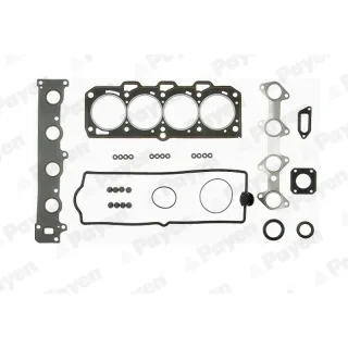 Payen DX040 Üst Üst Takım Conta