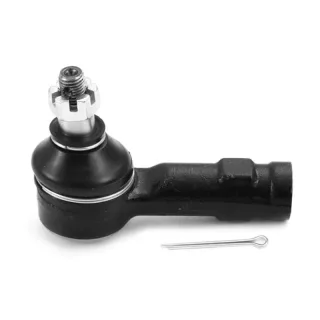 AYD 00137 Left Right Tie Rod End