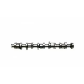 Estas 45048 Eje — OEM 7700273920