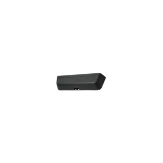 Pleksan 2936-G Дверь — OEM 7700648882