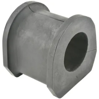 Gros 15167 Front Bushing