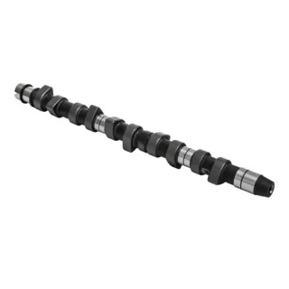 Estas 40077 Shaft