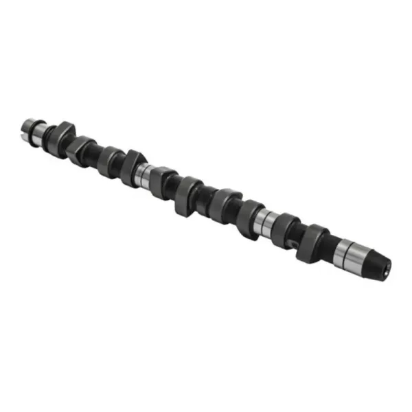 Estas 40077 Shaft