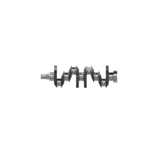 Genmot 1002 Crankshaft