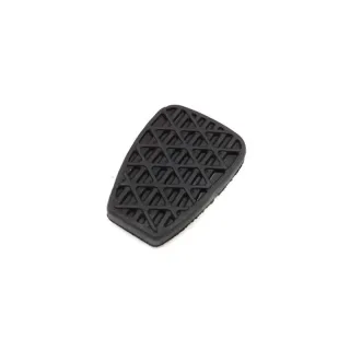 YTT 11426 Pedal Rubber