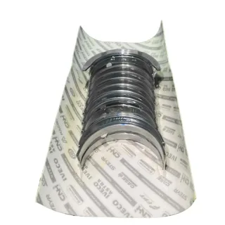 Iveco 500054804 Engine Bearing Shell
