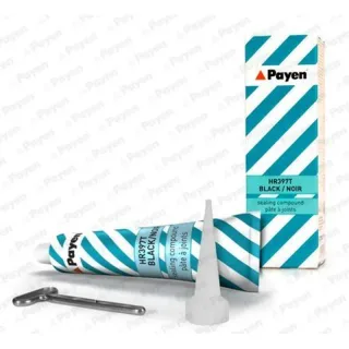Payen HR397T Gasket