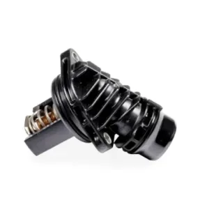 GK 701417 Termostat