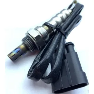 Hellux HKS.120017 Sonda lambda — OEM 46521170
