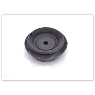 Gros 13271.A Front Upper Strut Mount — OEM 546111J050
