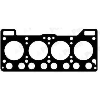 Payen BH691 Cylinder Head Gasket