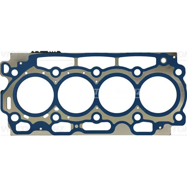 V.reinz 613626530 Cylinder Head Gasket