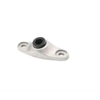 OMS 116310 Дверь — OEM 51716883