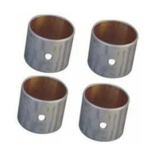 BMY 1103B Bushing — OEM 1C1Q6207AA
