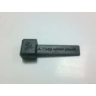 Ayhan A7349 Heater Control Panel — OEM 85014273