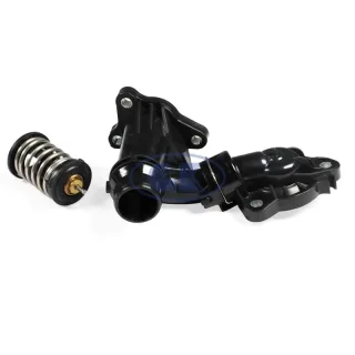 GK 701054 Termostat — OEM 11518472111