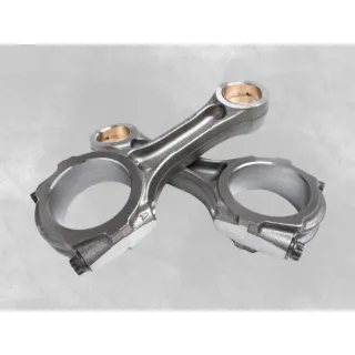 BMY 1307 Piston — OEM 1115A577