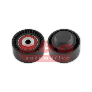 ABA 25829703 Belt Tensioner