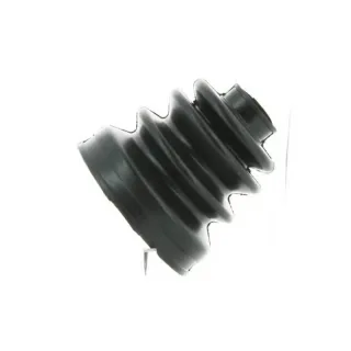 Gros 27126 Aks Körüğü — OEM 44325SB0300