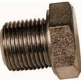 Gros 28163 سدادة — OEM 111289C600