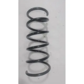 Borsan 706 Front Coil Spring